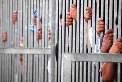 گزارش سازمان ملل از رفتار وحشتناک اسرائیل با زندانیان فلسطین