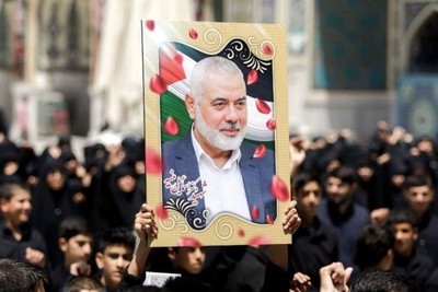 ايران تتوعد..الاحتلال ارتكب خطأ استراتيجيا وسيدفع الثمن باهظا