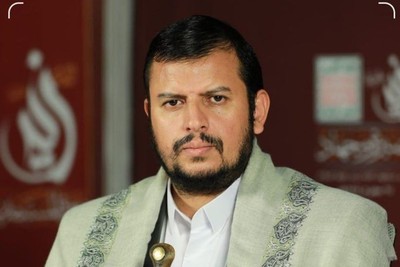 الحوثی: رژیم اسرائیل با جنایت‌ها، به نابودی نزدیک‌تر می‌شود