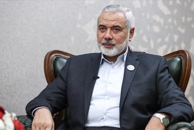 الإرهاب من الشرق إلى الغرب؛ سياسة الإرهاب عند الكيان الإسرائيلي