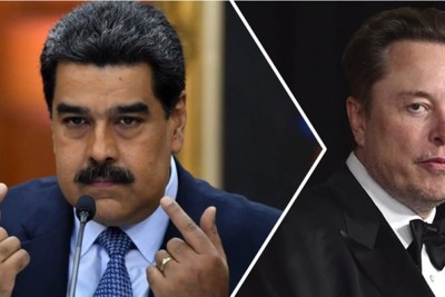 Venezuela's Electoral Process Marred by Violence and Cyber Attacks Amidst International Scrutiny