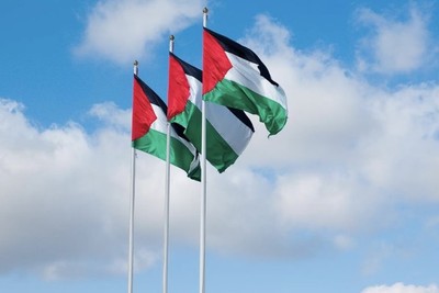 فلسطین، سرنوشت مذاکرات آتش‌بس