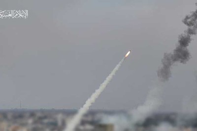 القسام يواصل تفجير عيون الأنفاق بقوات الاحتلال وقنص جنوده