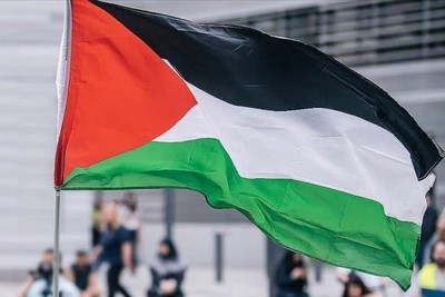 فلسطين ومصير مفاوضات الهدنة