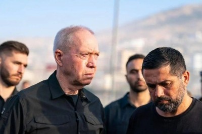 From the killing and wounding of 10,000 Zionists to the American withdrawal from Iraq