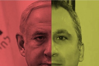 Eddie Cohen's Controversial Tweets and the Role of Social Media in the Israel-Palestine Conflict