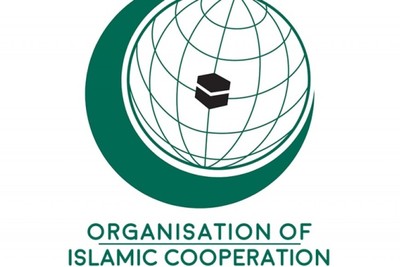 The OIC condemns Israel's new crime and calls for an end to the war
