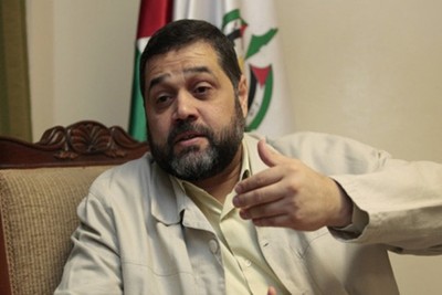 Hamas: The war will not end as the Israeli enemy hopes