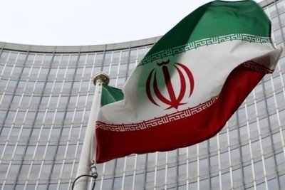 ایران: مشخص است که آمریکا حامی اصلی تروریسم است