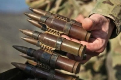 Military expenses in the economies of Armenia and Azerbaijan are the highest among the countries of the former USSR