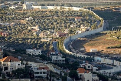 دستور العمل جدید برای شهرک نشینان شمال فلسطین اشغالی صادر شد