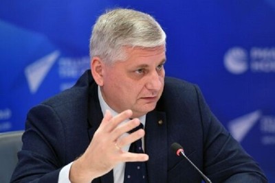 Caucasus Peace Treaty: A Ghost That Continues to Haunt