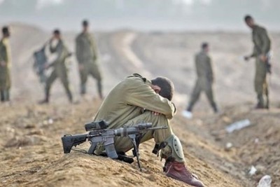 U.S. Acknowledges Israel's Struggle to Defeat Hamas as Gaza Conflict Wears On