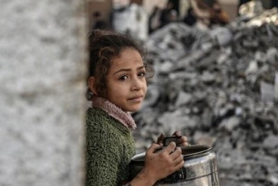 Doha Ceasefire Talks on Gaza End Without Agreement Amidst Ongoing Conflict