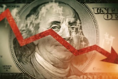 Sudan and Russia use local currencies in commercial activities