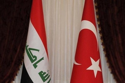 أردوغان يسعى للاستقرار الأمني