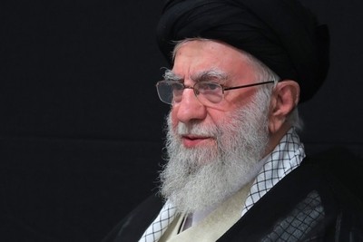 Today, in the world, the Hosseini Front and the Yezidi Front of Violence are facing each other
