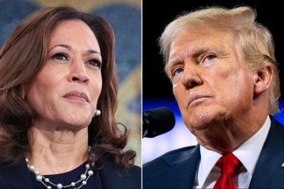 Why do Democrats and Republicans need the lie about "Iran's interference in the US elections"?