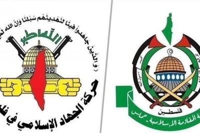 The complete withdrawal of the occupation regime's military from Gaza is a prerequisite for any agreement