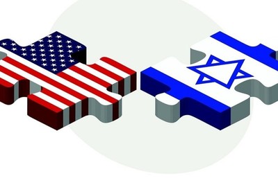 U.S. Military Aid to Israel Reaches Unprecedented Levels Amid Ongoing Gaza Conflict