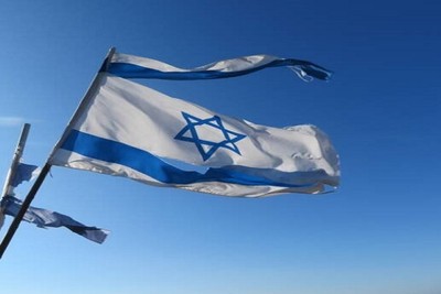 الهیات صهیونیسم و صدور مجوز ترور