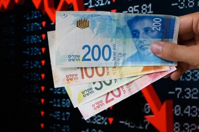 وزارة مالية الاحتلال تحذر من كارثة اقتصادية: قريباً سندخل في دوامة