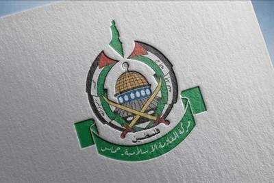 حماس تصف تصريحات نتنياهو بخطاب "اليائس المهزوم".. وتحدد مصير باقي الأسرى