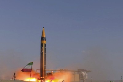 الكيان الصهيوني وتأخير الرد الإيراني.. طهران لن تضبط الساعة إلا وفق حساباتها 