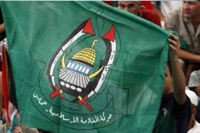 حماس تحذّر من الوقوع في شرك نتنياهو وألاعيبه