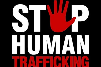 UK Vows Crackdown on People-Smuggling Gangs as Courts Jail Human Traffickers
