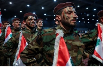 Hezbollah's Rocket Attacks Reach Record Levels as Tensions Escalate in Northern Israel