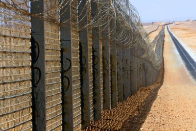 Details Emerge on Recent Anti-Israeli Operations by Egyptian and Jordanian Nationals