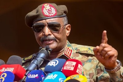 Khartoum rejects the UN mission to Sudan