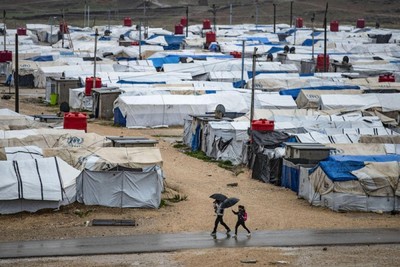 Human Rights or Human Lies? Exposing the West’s Hypocrisy on Gaza