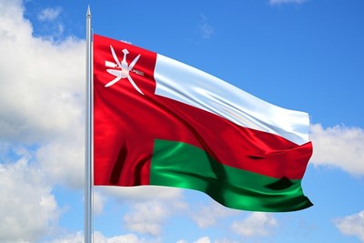 مقام عمانی: مسقط هرگز روابطش را با اسرائیل عادی‌ نخواهد کرد