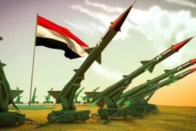 اليمن: الأيام المقبلة تحمل مفاجآت لن تتوقعها "إسرائيل"