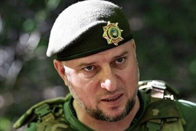 Removing the ban on the using of Western long-range weapons by Ukraine: a useless gesture?