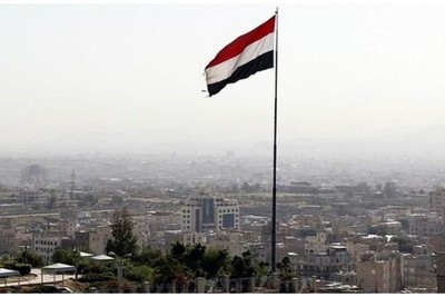 یمن: جنایت بزدلانه اسرائیل درلبنان عزم مقاومت را بیشتر می‌کند
