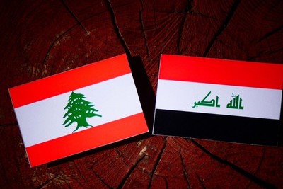 العراق يأمر بإرسال طواقم طبية إلى لبنان وتقديم المساعدة بعد العدوان الإسرائيلي