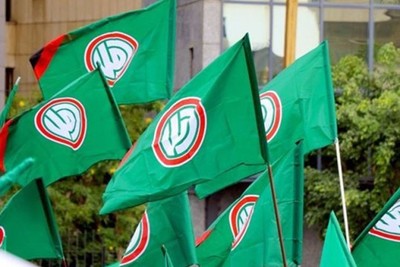 حركة أمل: العدوان لن يثني اللبنانيين عن الاستمرار في مقاومتهم