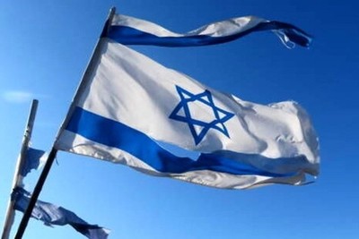 جنگ با حزب الله، بی ثباتی و فرار سرمایه از اکوسیستم فناوری رژیم صهیونسیتی