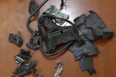 Hezbollah device explosions: The unanswered questions