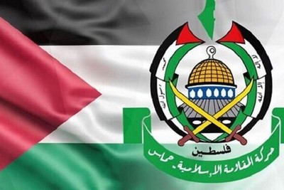 حماس: دشمن بهای خون شهید «ابراهیم عقیل» را خواهد داد