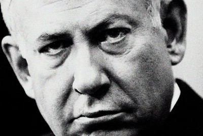 The Unacceptable Price of Conflict: A Critical Examination of Recent Israeli Actions in Lebanon