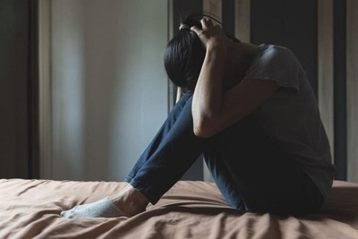 Every hour a rape incident is reported in the capital of England
