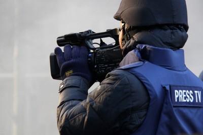 The Cost of Truth: The Unprecedented Toll on Journalists in the Middle East Conflict