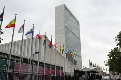 UNIFIL выражают серьезную обеспокоенность за мирных жителей на юге Ливана