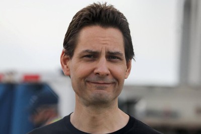 China Denounces Allegations of Torture by Former Canadian Diplomat Michael Kovrig