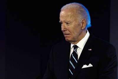 Biden's UN Farewell: Cementing a Legacy Amidst Uncertainty