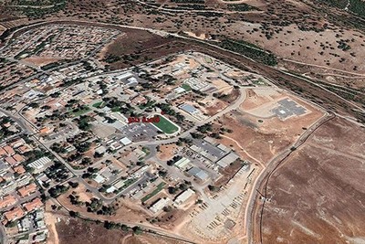 حزب الله ۹۰ موشک به پایگاه راهبردی «دادو» رژیم صهیونیستی شلیک کرد